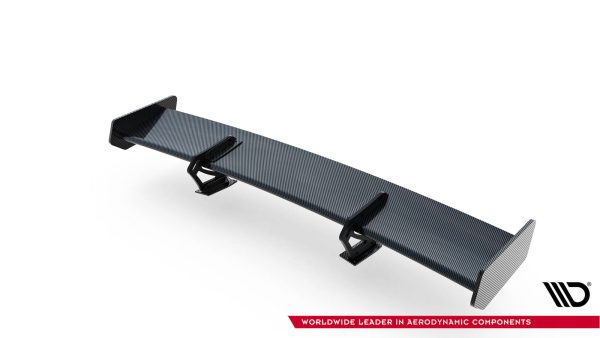 pol_po_Carbon-Spoiler-With-Upper-Swan-Mounting-LED-Audi-A5-Coupe-8T-20962_22 Audi A5 Coupé 8T - Aileron traseiro em carbono + LED