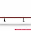pol_po_Carbon-Spoiler-With-Upper-Swan-Mounting-LED-Audi-A5-Coupe-8T-20962_24 Audi A5 Coupé 8T - Aileron traseiro em carbono + LED