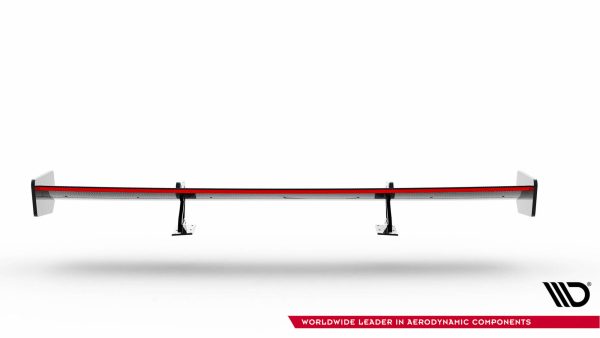 pol_po_Carbon-Spoiler-With-Upper-Swan-Mounting-LED-Audi-A5-Coupe-8T-20962_24 Audi A5 Coupé 8T - Aileron traseiro em carbono + LED