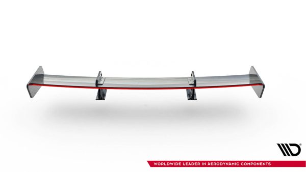 pol_po_Carbon-Spoiler-With-Upper-Swan-Mounting-LED-Audi-A5-Coupe-8T-20962_25 Audi A5 Coupé 8T - Aileron traseiro em carbono + LED