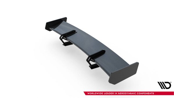 pol_po_Carbon-Spoiler-With-Upper-Swan-Mounting-LED-Audi-A5-Coupe-8T-20962_26 Audi A5 Coupé 8T - Aileron traseiro em carbono + LED