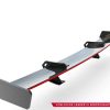 pol_po_Carbon-Spoiler-With-Upper-Swan-Mounting-LED-Audi-A5-Coupe-8T-20962_27 Audi A5 Coupé 8T - Aileron traseiro em carbono + LED