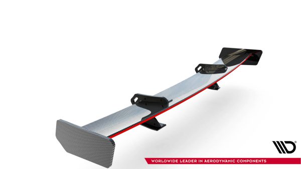 pol_po_Carbon-Spoiler-With-Upper-Swan-Mounting-LED-Audi-A5-Coupe-8T-20962_27 Audi A5 Coupé 8T - Aileron traseiro em carbono + LED