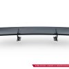 pol_po_Carbon-Spoiler-With-Upper-Swan-Mounting-LED-Audi-A5-Coupe-8T-20962_29 Audi A5 Coupé 8T - Aileron traseiro em carbono + LED