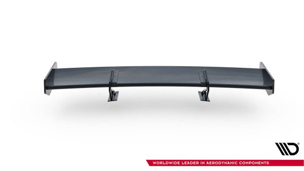 pol_po_Carbon-Spoiler-With-Upper-Swan-Mounting-LED-Audi-A5-Coupe-8T-20962_29 Audi A5 Coupé 8T - Aileron traseiro em carbono + LED