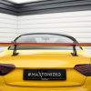 Audi A5 Coupé 8T - Aileron traseiro em carbono + LED | CF-AU-A5-1-WING5-UPP-245-P+LED | Produto Maxton Design distribuído por Unicartuning. Audi A5 Coupé 8T - Aileron traseiro em carbono + LED | CF-AU-A5-1-WING5-UPP-245-P+LED | Produto Maxton Design distribuído por Unicartuning.