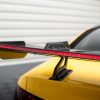 Audi A5 Coupé 8T - Aileron traseiro em carbono + LED | CF-AU-A5-1-WING5-UPP-245-P+LED | Produto Maxton Design distribuído por Unicartuning. Audi A5 Coupé 8T - Aileron traseiro em carbono + LED | CF-AU-A5-1-WING5-UPP-245-P+LED | Produto Maxton Design distribuído por Unicartuning.