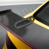 Audi A5 Coupé 8T - Aileron traseiro em carbono + LED | CF-AU-A5-1-WING5-UPP-245-P+LED | Produto Maxton Design distribuído por Unicartuning. Audi A5 Coupé 8T - Aileron traseiro em carbono + LED | CF-AU-A5-1-WING5-UPP-245-P+LED | Produto Maxton Design distribuído por Unicartuning.