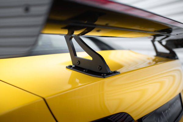 pol_po_Carbon-Spoiler-With-Upper-Swan-Mounting-LED-Audi-A5-Coupe-8T-20962_7 Audi A5 Coupé 8T - Aileron traseiro em carbono + LED
