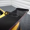 pol_po_Carbon-Spoiler-With-Upper-Swan-Mounting-LED-Audi-A5-Coupe-8T-20962_8 Audi A5 Coupé 8T - Aileron traseiro em carbono + LED