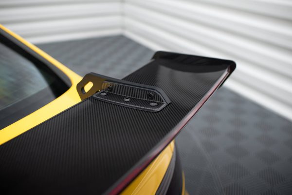 pol_po_Carbon-Spoiler-With-Upper-Swan-Mounting-LED-Audi-A5-Coupe-8T-20962_8 Audi A5 Coupé 8T - Aileron traseiro em carbono + LED