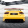 pol_po_Carbon-Spoiler-With-Upper-Swan-Mounting-LED-Audi-A5-Coupe-8T-20962_9 Audi A5 Coupé 8T - Aileron traseiro em carbono + LED