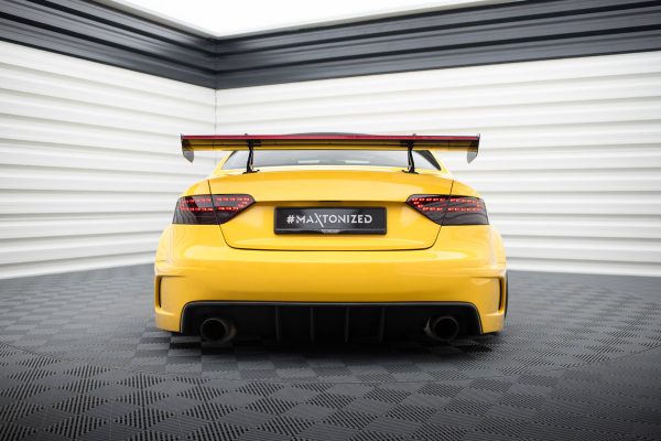 pol_po_Carbon-Spoiler-With-Upper-Swan-Mounting-LED-Audi-A5-Coupe-8T-20962_9 Audi A5 Coupé 8T - Aileron traseiro em carbono + LED
