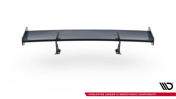 BMW 3 Coupé E46 - Aileron traseiro em carbono + LED | CF-BM-1-82-M-WING5-UPP-245-P+LED | Produto Maxton Design distribuído por Unicartuning. BMW 3 Coupé E46 - Aileron traseiro em carbono + LED | CF-BM-1-82-M-WING5-UPP-245-P+LED | Produto Maxton Design distribuído por Unicartuning.