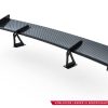 pol_po_Carbon-Spoiler-With-Upper-Swan-Mounting-LED-BMW-1-M-E82-21623_12 BMW 3 Coupé E46 - Aileron traseiro em carbono + LED