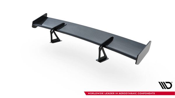 pol_po_Carbon-Spoiler-With-Upper-Swan-Mounting-LED-BMW-1-M-E82-21623_12 BMW 3 Coupé E46 - Aileron traseiro em carbono + LED