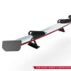 pol_po_Carbon-Spoiler-With-Upper-Swan-Mounting-LED-BMW-1-M-E82-21623_13 BMW 3 Coupé E46 - Aileron traseiro em carbono + LED