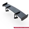 pol_po_Carbon-Spoiler-With-Upper-Swan-Mounting-LED-BMW-1-M-E82-21623_14 BMW 3 Coupé E46 - Aileron traseiro em carbono + LED