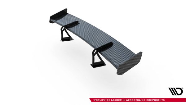 pol_po_Carbon-Spoiler-With-Upper-Swan-Mounting-LED-BMW-1-M-E82-21623_14 BMW 3 Coupé E46 - Aileron traseiro em carbono + LED