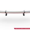 pol_po_Carbon-Spoiler-With-Upper-Swan-Mounting-LED-BMW-1-M-E82-21623_15 BMW 3 Coupé E46 - Aileron traseiro em carbono + LED