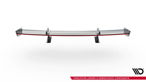pol_po_Carbon-Spoiler-With-Upper-Swan-Mounting-LED-BMW-1-M-E82-21623_15 BMW 3 Coupé E46 - Aileron traseiro em carbono + LED