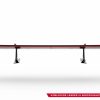 pol_po_Carbon-Spoiler-With-Upper-Swan-Mounting-LED-BMW-1-M-E82-21623_16 BMW 3 Coupé E46 - Aileron traseiro em carbono + LED