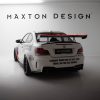 BMW 3 Coupé E46 - Aileron traseiro em carbono + LED | CF-BM-1-82-M-WING5-UPP-245-P+LED | Produto Maxton Design distribuído por Unicartuning. BMW 3 Coupé E46 - Aileron traseiro em carbono + LED | CF-BM-1-82-M-WING5-UPP-245-P+LED | Produto Maxton Design distribuído por Unicartuning.