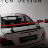 BMW 3 Coupé E46 - Aileron traseiro em carbono + LED | CF-BM-1-82-M-WING5-UPP-245-P+LED | Produto Maxton Design distribuído por Unicartuning. BMW 3 Coupé E46 - Aileron traseiro em carbono + LED | CF-BM-1-82-M-WING5-UPP-245-P+LED | Produto Maxton Design distribuído por Unicartuning.