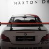 BMW 3 Coupé E46 - Aileron traseiro em carbono + LED | CF-BM-1-82-M-WING5-UPP-245-P+LED | Produto Maxton Design distribuído por Unicartuning. BMW 3 Coupé E46 - Aileron traseiro em carbono + LED | CF-BM-1-82-M-WING5-UPP-245-P+LED | Produto Maxton Design distribuído por Unicartuning.