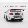BMW 3 Coupé E46 - Aileron traseiro em carbono + LED | CF-BM-1-82-M-WING5-UPP-245-P+LED | Produto Maxton Design distribuído por Unicartuning. BMW 3 Coupé E46 - Aileron traseiro em carbono + LED | CF-BM-1-82-M-WING5-UPP-245-P+LED | Produto Maxton Design distribuído por Unicartuning.