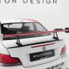 BMW 3 Coupé E46 - Aileron traseiro em carbono + LED | CF-BM-1-82-M-WING5-UPP-245-P+LED | Produto Maxton Design distribuído por Unicartuning. BMW 3 Coupé E46 - Aileron traseiro em carbono + LED | CF-BM-1-82-M-WING5-UPP-245-P+LED | Produto Maxton Design distribuído por Unicartuning.