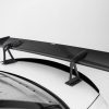 BMW 3 Coupé E46 - Aileron traseiro em carbono + LED | CF-BM-1-82-M-WING5-UPP-245-P+LED | Produto Maxton Design distribuído por Unicartuning. BMW 3 Coupé E46 - Aileron traseiro em carbono + LED | CF-BM-1-82-M-WING5-UPP-245-P+LED | Produto Maxton Design distribuído por Unicartuning.