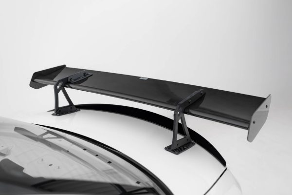 BMW 3 Coupé E46 - Aileron traseiro em carbono + LED | CF-BM-1-82-M-WING5-UPP-245-P+LED | Produto Maxton Design distribuído por Unicartuning. BMW 3 Coupé E46 - Aileron traseiro em carbono + LED | CF-BM-1-82-M-WING5-UPP-245-P+LED | Produto Maxton Design distribuído por Unicartuning.