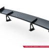BMW 3 Coupé E46 - Aileron traseiro em carbono + LED | CF-BM-1-82-M-WING5-UPP-245-P+LED | Produto Maxton Design distribuído por Unicartuning. BMW 3 Coupé E46 - Aileron traseiro em carbono + LED | CF-BM-1-82-M-WING5-UPP-245-P+LED | Produto Maxton Design distribuído por Unicartuning.