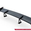 Lexus Lc - Aileron traseiro em carbono + LED | CF-HO-CI-10-SI-WING5-UPP-245-P+LED | Produto Maxton Design distribuído por Unicartuning. Lexus Lc - Aileron traseiro em carbono + LED | CF-HO-CI-10-SI-WING5-UPP-245-P+LED | Produto Maxton Design distribuído por Unicartuning.