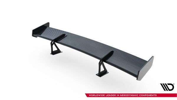 Lexus Lc - Aileron traseiro em carbono + LED | CF-HO-CI-10-SI-WING5-UPP-245-P+LED | Produto Maxton Design distribuído por Unicartuning. Lexus Lc - Aileron traseiro em carbono + LED | CF-HO-CI-10-SI-WING5-UPP-245-P+LED | Produto Maxton Design distribuído por Unicartuning.