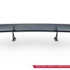 Lexus Lc - Aileron traseiro em carbono + LED | CF-HO-CI-10-SI-WING5-UPP-245-P+LED | Produto Maxton Design distribuído por Unicartuning. Lexus Lc - Aileron traseiro em carbono + LED | CF-HO-CI-10-SI-WING5-UPP-245-P+LED | Produto Maxton Design distribuído por Unicartuning.