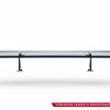 pol_po_Carbon-Spoiler-With-Upper-Swan-Mounting-LED-Honda-Civic-SI-Mk10-22342_12 Lexus Lc - Aileron traseiro em carbono + LED