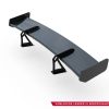 pol_po_Carbon-Spoiler-With-Upper-Swan-Mounting-LED-Honda-Civic-SI-Mk10-22342_13 Lexus Lc - Aileron traseiro em carbono + LED