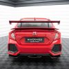 Lexus Lc - Aileron traseiro em carbono + LED | CF-HO-CI-10-SI-WING5-UPP-245-P+LED | Produto Maxton Design distribuído por Unicartuning. Lexus Lc - Aileron traseiro em carbono + LED | CF-HO-CI-10-SI-WING5-UPP-245-P+LED | Produto Maxton Design distribuído por Unicartuning.
