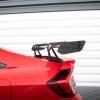 Lexus Lc - Aileron traseiro em carbono + LED | CF-HO-CI-10-SI-WING5-UPP-245-P+LED | Produto Maxton Design distribuído por Unicartuning. Lexus Lc - Aileron traseiro em carbono + LED | CF-HO-CI-10-SI-WING5-UPP-245-P+LED | Produto Maxton Design distribuído por Unicartuning.