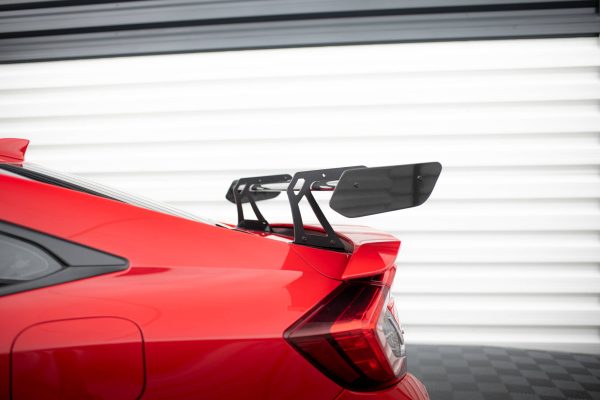 Lexus Lc - Aileron traseiro em carbono + LED | CF-HO-CI-10-SI-WING5-UPP-245-P+LED | Produto Maxton Design distribuído por Unicartuning. Lexus Lc - Aileron traseiro em carbono + LED | CF-HO-CI-10-SI-WING5-UPP-245-P+LED | Produto Maxton Design distribuído por Unicartuning.