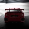 Lexus Lc - Aileron traseiro em carbono + LED | CF-HO-CI-10-SI-WING5-UPP-245-P+LED | Produto Maxton Design distribuído por Unicartuning. Lexus Lc - Aileron traseiro em carbono + LED | CF-HO-CI-10-SI-WING5-UPP-245-P+LED | Produto Maxton Design distribuído por Unicartuning.