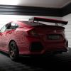 Lexus Lc - Aileron traseiro em carbono + LED | CF-HO-CI-10-SI-WING5-UPP-245-P+LED | Produto Maxton Design distribuído por Unicartuning. Lexus Lc - Aileron traseiro em carbono + LED | CF-HO-CI-10-SI-WING5-UPP-245-P+LED | Produto Maxton Design distribuído por Unicartuning.