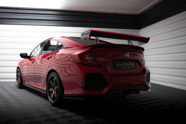 Lexus Lc - Aileron traseiro em carbono + LED | CF-HO-CI-10-SI-WING5-UPP-245-P+LED | Produto Maxton Design distribuído por Unicartuning. Lexus Lc - Aileron traseiro em carbono + LED | CF-HO-CI-10-SI-WING5-UPP-245-P+LED | Produto Maxton Design distribuído por Unicartuning.
