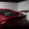 Lexus Lc - Aileron traseiro em carbono + LED | CF-HO-CI-10-SI-WING5-UPP-245-P+LED | Produto Maxton Design distribuído por Unicartuning. Lexus Lc - Aileron traseiro em carbono + LED | CF-HO-CI-10-SI-WING5-UPP-245-P+LED | Produto Maxton Design distribuído por Unicartuning.