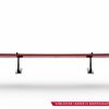 Lexus Lc - Aileron traseiro em carbono + LED | CF-HO-CI-10-SI-WING5-UPP-245-P+LED | Produto Maxton Design distribuído por Unicartuning. Lexus Lc - Aileron traseiro em carbono + LED | CF-HO-CI-10-SI-WING5-UPP-245-P+LED | Produto Maxton Design distribuído por Unicartuning.