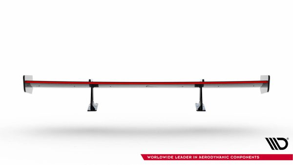 Lexus Lc - Aileron traseiro em carbono + LED | CF-HO-CI-10-SI-WING5-UPP-245-P+LED | Produto Maxton Design distribuído por Unicartuning. Lexus Lc - Aileron traseiro em carbono + LED | CF-HO-CI-10-SI-WING5-UPP-245-P+LED | Produto Maxton Design distribuído por Unicartuning.