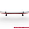 Lexus Lc - Aileron traseiro em carbono + LED | CF-HO-CI-10-SI-WING5-UPP-245-P+LED | Produto Maxton Design distribuído por Unicartuning. Lexus Lc - Aileron traseiro em carbono + LED | CF-HO-CI-10-SI-WING5-UPP-245-P+LED | Produto Maxton Design distribuído por Unicartuning.