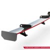 Lexus Lc - Aileron traseiro em carbono + LED | CF-HO-CI-10-SI-WING5-UPP-245-P+LED | Produto Maxton Design distribuído por Unicartuning. Lexus Lc - Aileron traseiro em carbono + LED | CF-HO-CI-10-SI-WING5-UPP-245-P+LED | Produto Maxton Design distribuído por Unicartuning.